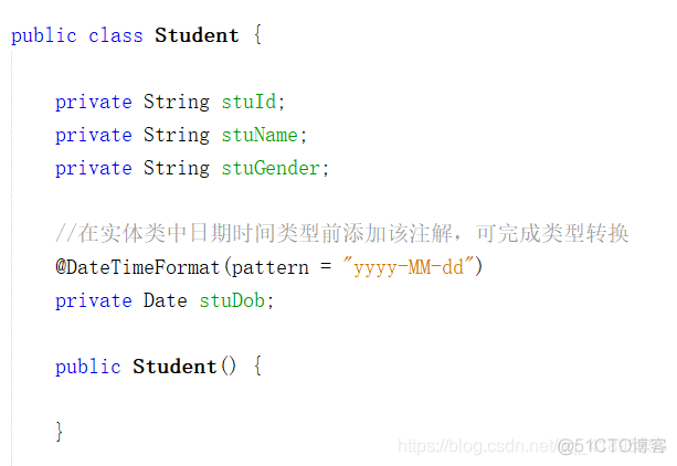 java controller层 中方法 谁调他了_请求参数_40