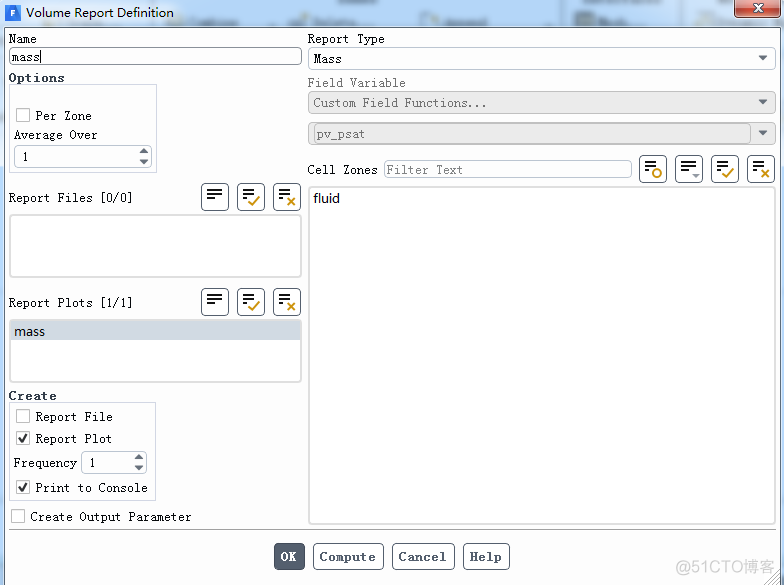 fluentd 内置java堆栈解析器_其他_04