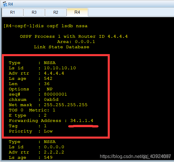 OSPF包头格式_OSPF包头格式_03