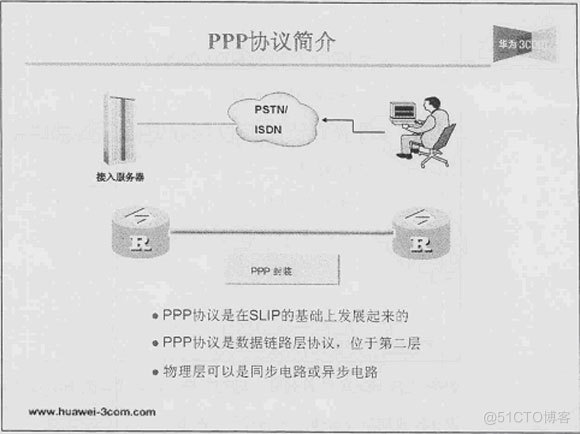 一个路由器两个vlan互通_路由器