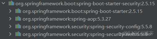 若依框架 在springboot超级爱管理员的用户名在前端页面上不允许修改怎么设置_java