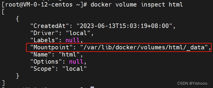 批量统计预分配内存 docker_运维_26