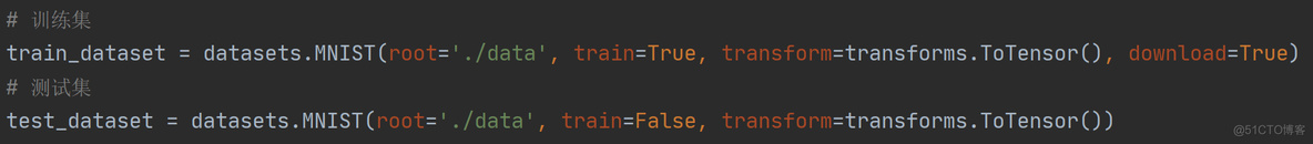 train在python中代表什么_train在python中代表什么_03