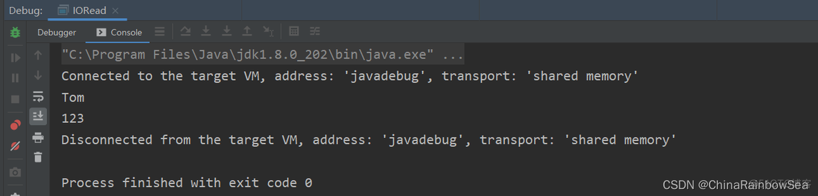 java 获取 templates 文件路径_java_07