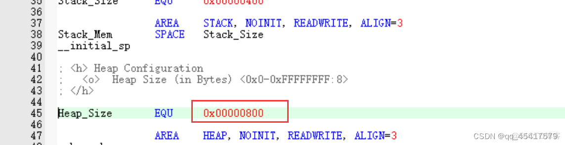 esp8266 设置时间_数据_10