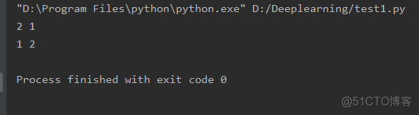 Python 获取 微信小程序code_apache_12