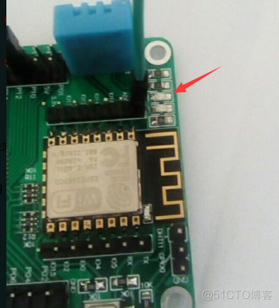 ESP8266 开启TCP服务器_数据_29