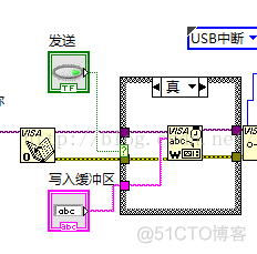 Android下不使用USBmanager操作HID设备_数据_14