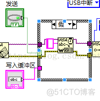 Android下不使用USBmanager操作HID设备_html_15