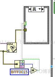 Android下不使用USBmanager操作HID设备_控件_17