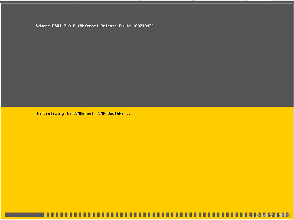 13400cpu安装esxi 报不兼容_VMware_27