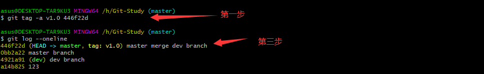 怎么看IDEA的GITLAB账号_远程仓库_30