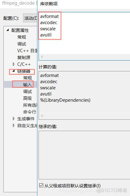 为什么vs没有支持java_为什么vs没有支持java_11