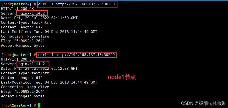 查看k8s容器中端口占用_查看k8s容器中端口占用_29