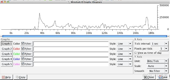 wireshark匹配mac_重传_02