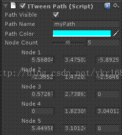 unity PC运行2个小时崩溃_属性值