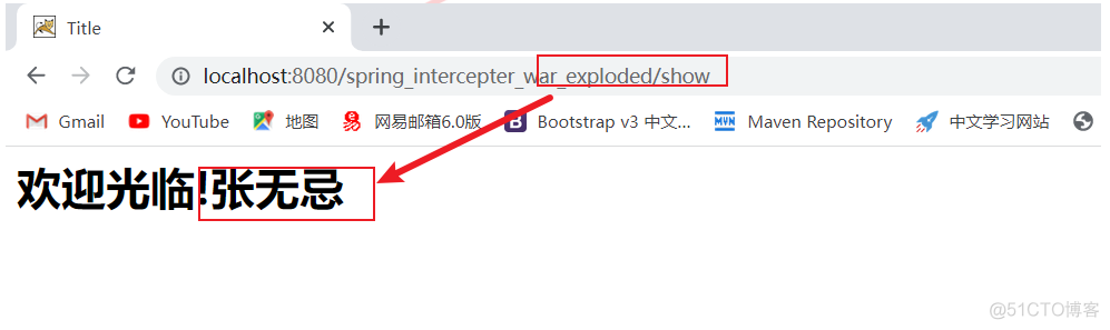 retrofit 拦截器 request_sqlite