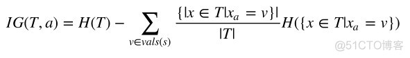 python随机森smote算法处理不平衡数据集_python_02