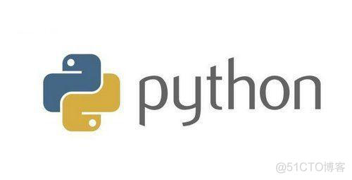 python 修改内置计算数值位数_bc_06