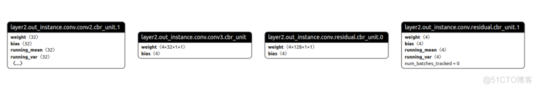 python 路面状态检测_python 路面状态检测_09