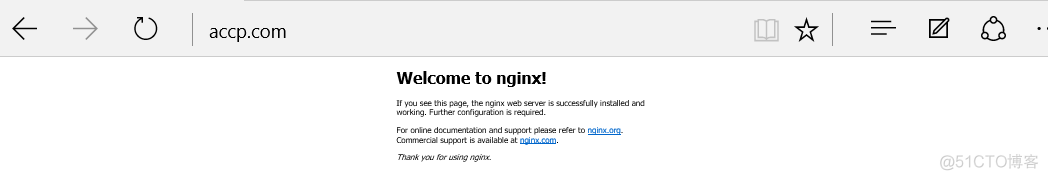 nginx 表单接收大小有限制吗_nginx 表单接收大小有限制吗_12