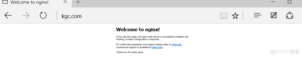 nginx 表单接收大小有限制吗_nginx 表单接收大小有限制吗_14