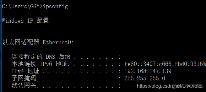 nginx 表单接收大小有限制吗_html_21