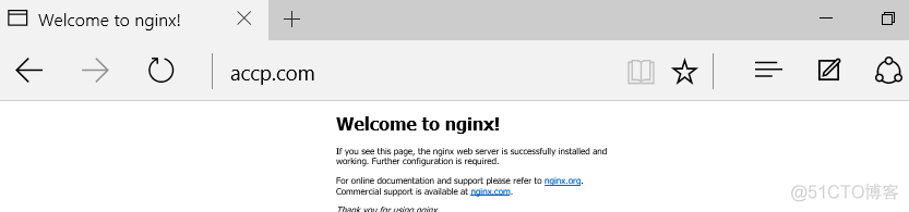 nginx 表单接收大小有限制吗_rewrite重写功能优化_25