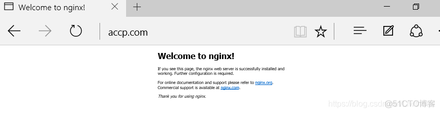 nginx 表单接收大小有限制吗_html_27