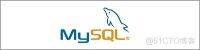 mysql统计某个字段大于某个值的总记录条数和小于某个值的总记录条数_二维