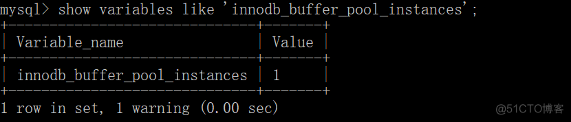 mysql查询两张表 哪些数据没有_SQL_03