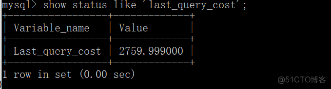 mysql查询两张表 哪些数据没有_sql 查询两表某字段一样的数据_04