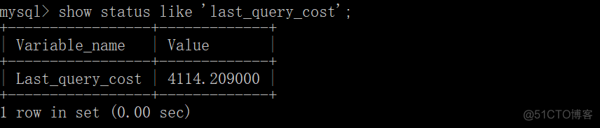 mysql查询两张表 哪些数据没有_mysql查询两张表 哪些数据没有_05