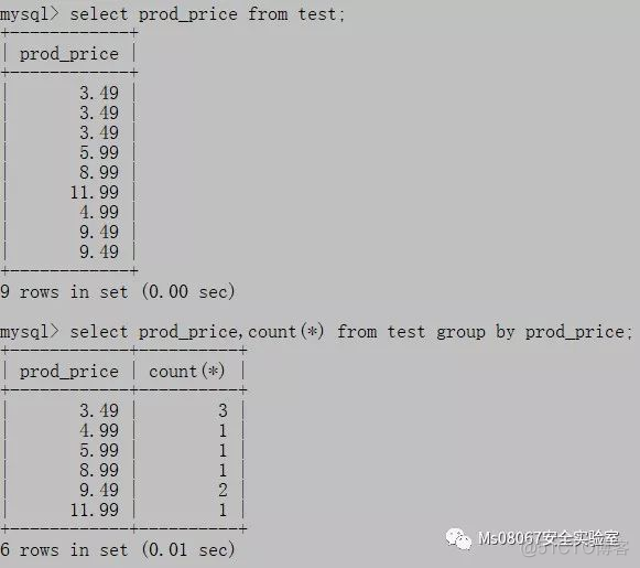 mysql 执行函数写法_mysql 执行函数写法_05