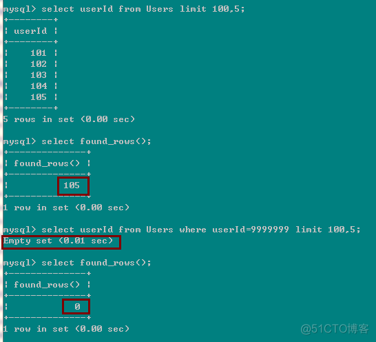 mysql row 查询_数据库_03