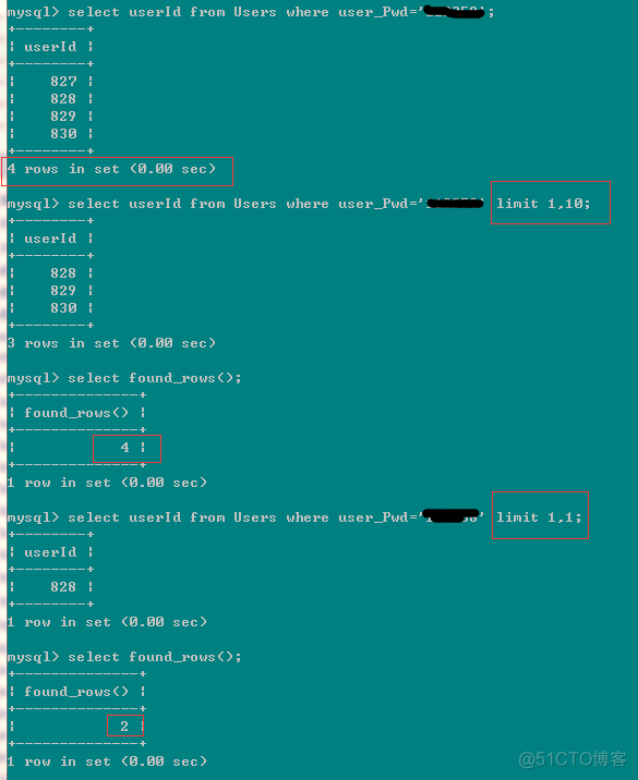 mysql row 查询_mysql row 查询_04