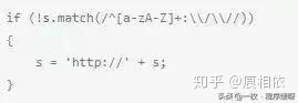 java的字符串的正则匹配反向替换怎么写_js windows路径 正则_14