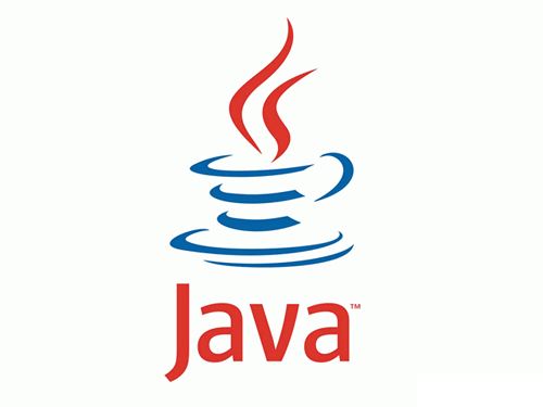 javadate比较到天_java super用法