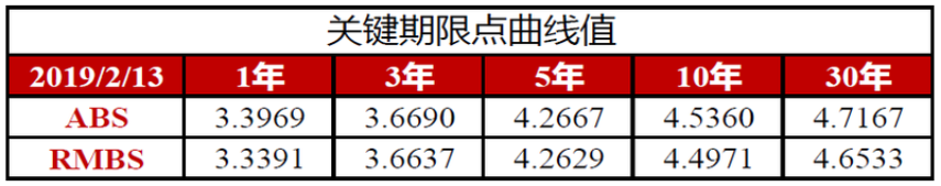 java 图片敏感过滤_html