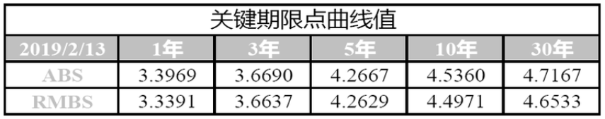 java 图片敏感过滤_java 图片敏感过滤_02