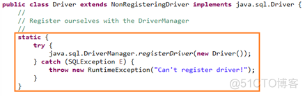 java 获取数据库时间类型字段定义长度_mysql_05