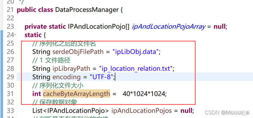 java api 根据区号查询对应国家_java_06