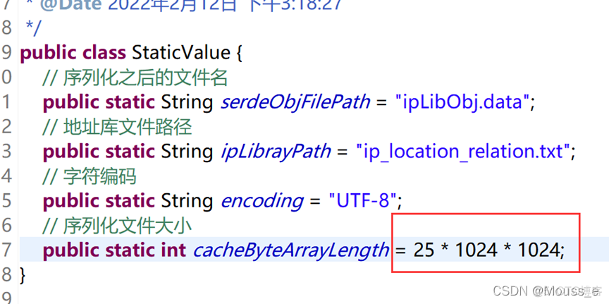 java api 根据区号查询对应国家_java api 根据区号查询对应国家_09