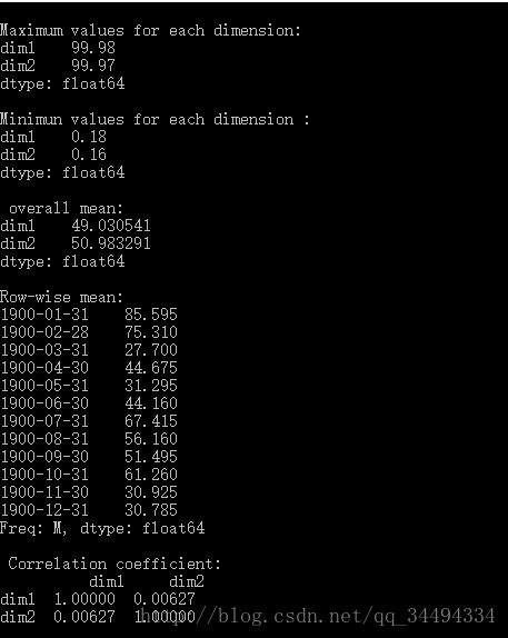 iotdb读取时间序列接口_iotdb读取时间序列接口_02