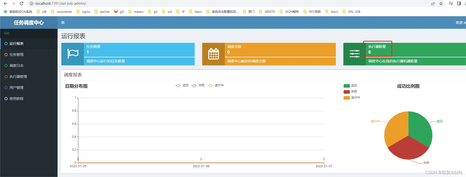 idea java堆文件分析工具_ide_05