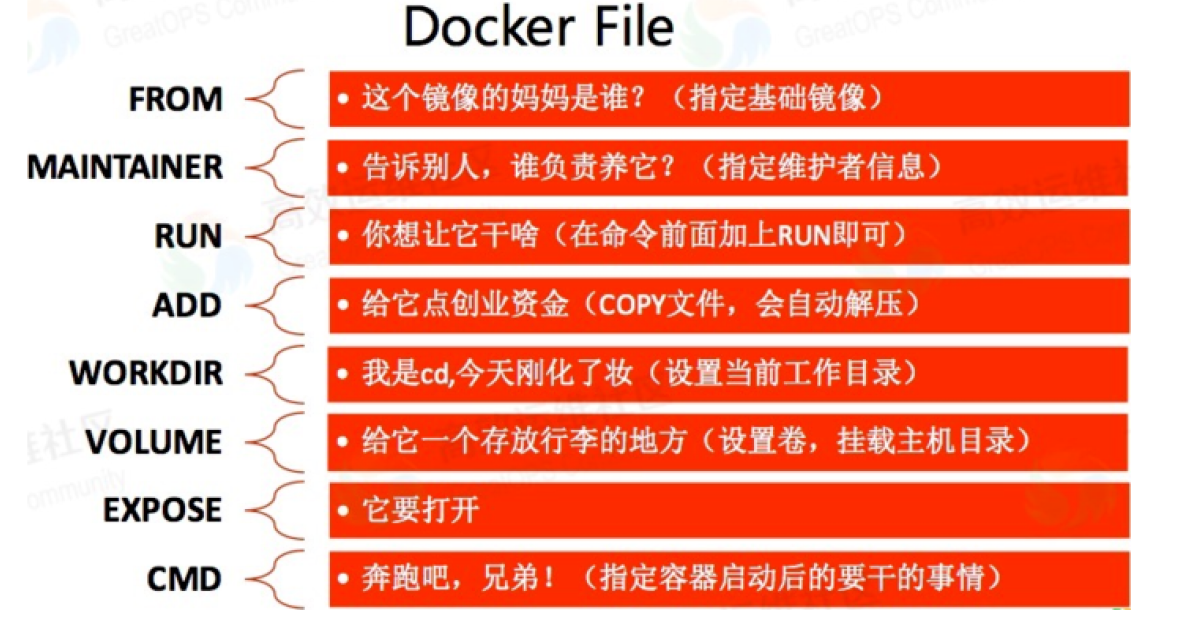 docker run设置python环境变量_nginx_04