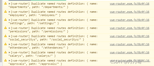 ant design vue权限控制_javascript_02