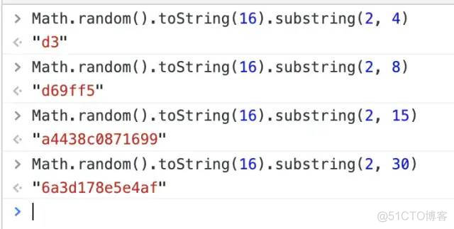 装b专用代码复制python_运算符_07