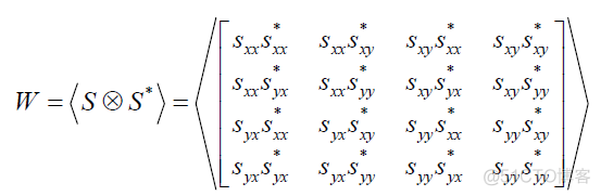 光学图像SAR图像配准python_人工智能_05