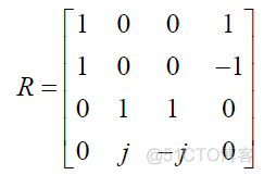 光学图像SAR图像配准python_图像处理_06